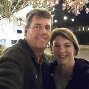 Meet your Posher, Kim